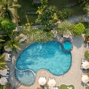Anmira & By The Unlimited Collection, Managed By The Ascott 5* Hoi An