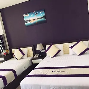 La *** Nha Trang